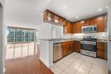 20 Newport Parkway - Photo 5