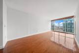 20 Newport Parkway - Photo 7