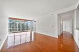 20 Newport Parkway - Photo 8