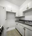 260 Harrison Ave - Photo 10