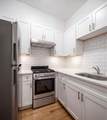 260 Harrison Ave - Photo 11