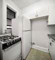 260 Harrison Ave - Photo 12