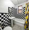260 Harrison Ave - Photo 13