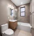 260 Harrison Ave - Photo 14