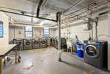 260 Harrison Ave - Photo 15