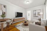 260 Harrison Ave - Photo 4