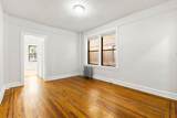 260 Harrison Ave - Photo 5