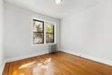 260 Harrison Ave - Photo 6