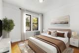 260 Harrison Ave - Photo 7