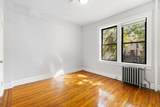 260 Harrison Ave - Photo 8