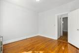 260 Harrison Ave - Photo 9
