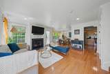 180 Blue Heron Dr - Photo 11