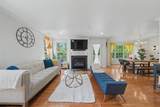 180 Blue Heron Dr - Photo 12
