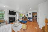 180 Blue Heron Dr - Photo 13