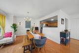 180 Blue Heron Dr - Photo 14