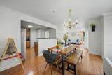 180 Blue Heron Dr - Photo 16