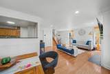 180 Blue Heron Dr - Photo 17