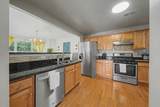 180 Blue Heron Dr - Photo 18