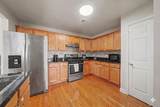 180 Blue Heron Dr - Photo 19