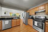 180 Blue Heron Dr - Photo 20