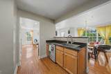 180 Blue Heron Dr - Photo 21
