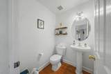 180 Blue Heron Dr - Photo 22