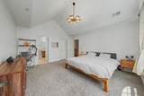 180 Blue Heron Dr - Photo 24