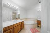 180 Blue Heron Dr - Photo 25