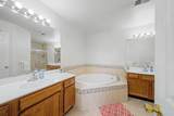 180 Blue Heron Dr - Photo 26