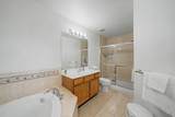 180 Blue Heron Dr - Photo 27