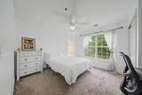 180 Blue Heron Dr - Photo 28