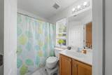 180 Blue Heron Dr - Photo 30