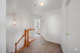 180 Blue Heron Dr - Photo 31