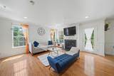 180 Blue Heron Dr - Photo 8