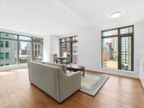 99 Hudson St - Photo 2