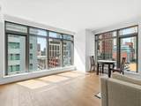 99 Hudson St - Photo 3