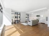 99 Hudson St - Photo 6