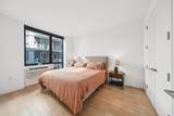 160 1ST ST - Photo 11