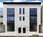 1003 Summit Ave - Photo 1