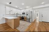 1003 Summit Ave - Photo 1