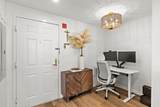 2 Constitution Ct - Photo 11