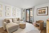 2 Constitution Ct - Photo 12