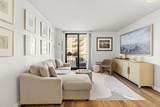 2 Constitution Ct - Photo 13