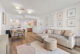 2 Constitution Ct - Photo 14