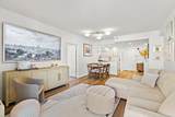 2 Constitution Ct - Photo 15