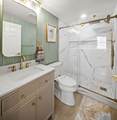 2 Constitution Ct - Photo 17