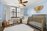 2 Constitution Ct - Photo 18