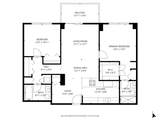 2 Constitution Ct - Photo 32