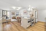 2 Constitution Ct - Photo 6