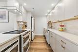 2 Constitution Ct - Photo 7